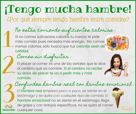 estoy hambre or tengo hambre.